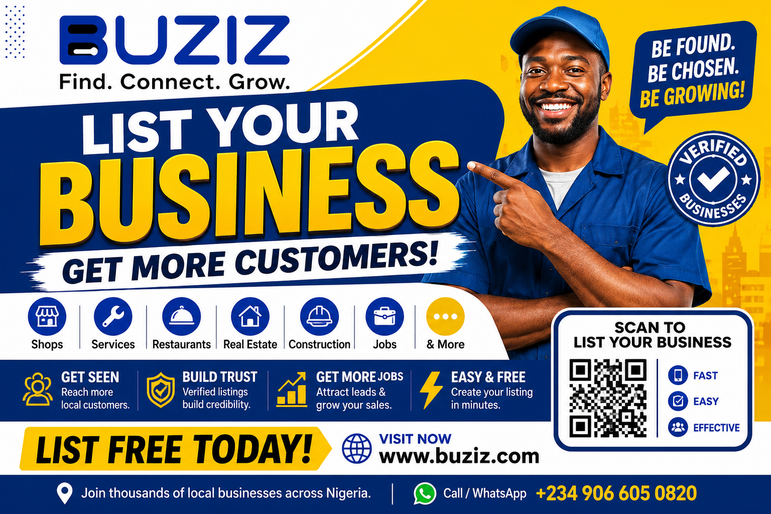 advertisement