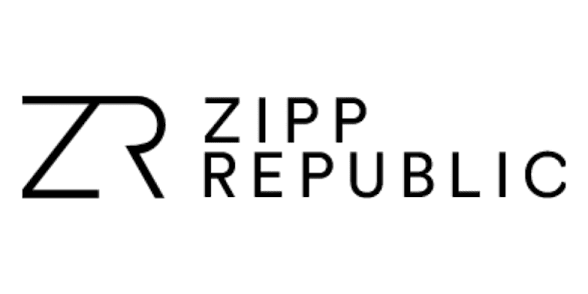Zipprepulic