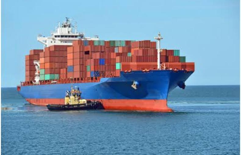 4 Expert Tips On How To Choose The Right Men’s Wallet